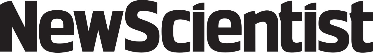 media logo
